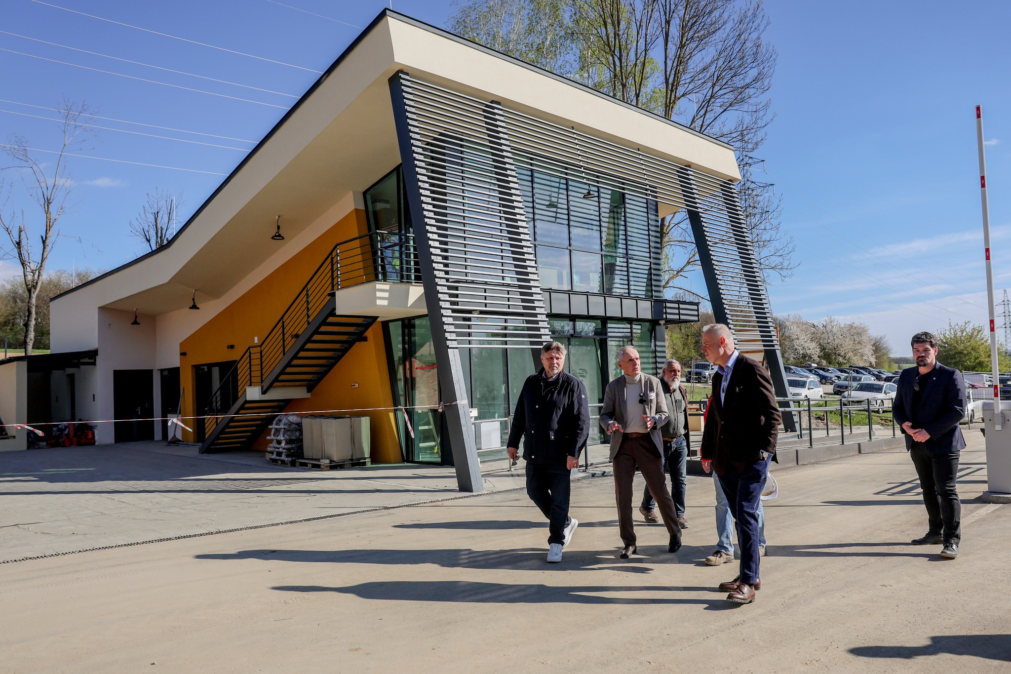 667946366_1521680252858601_6208735511630723491_n