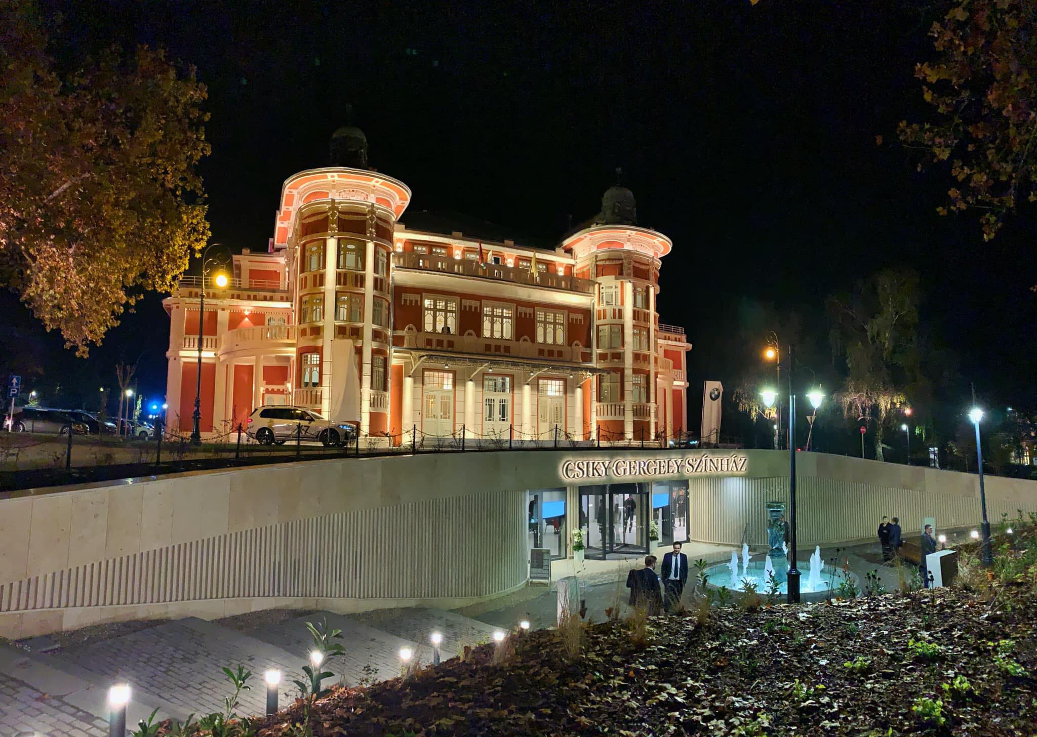 74533938_2877299385623249_4541961759862292480_n