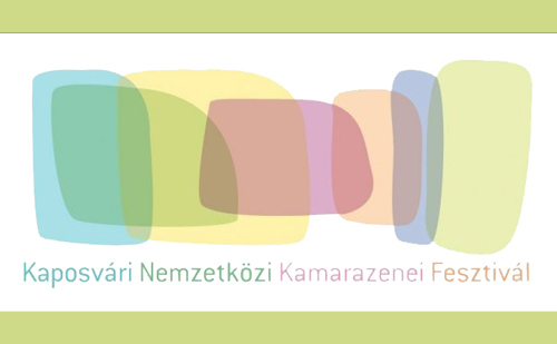 6.Kaposfest: Hamarosan nyilvánosságra hozzák a programot