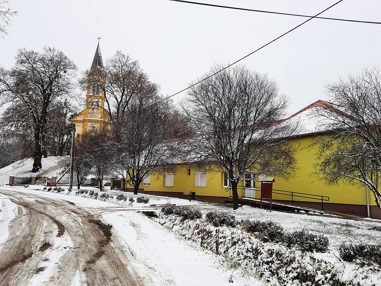 „Válj önmagad legjobb verziójává”