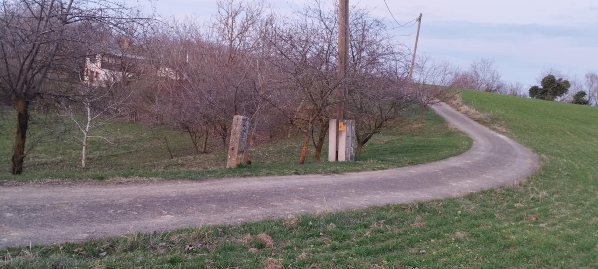 Messenger_creation_12ACD094-C125-4E2D-AC02-946CCB3110E2