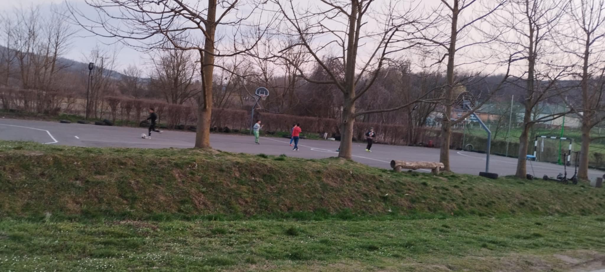 Messenger_creation_29BBAE57-FC1D-45E3-B958-E1F785FE4D05