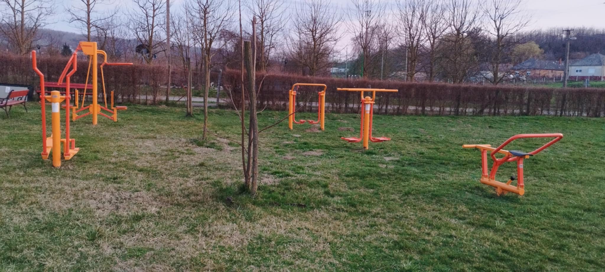 Messenger_creation_48CD3310-3831-43DF-9DD5-319DE52A4938