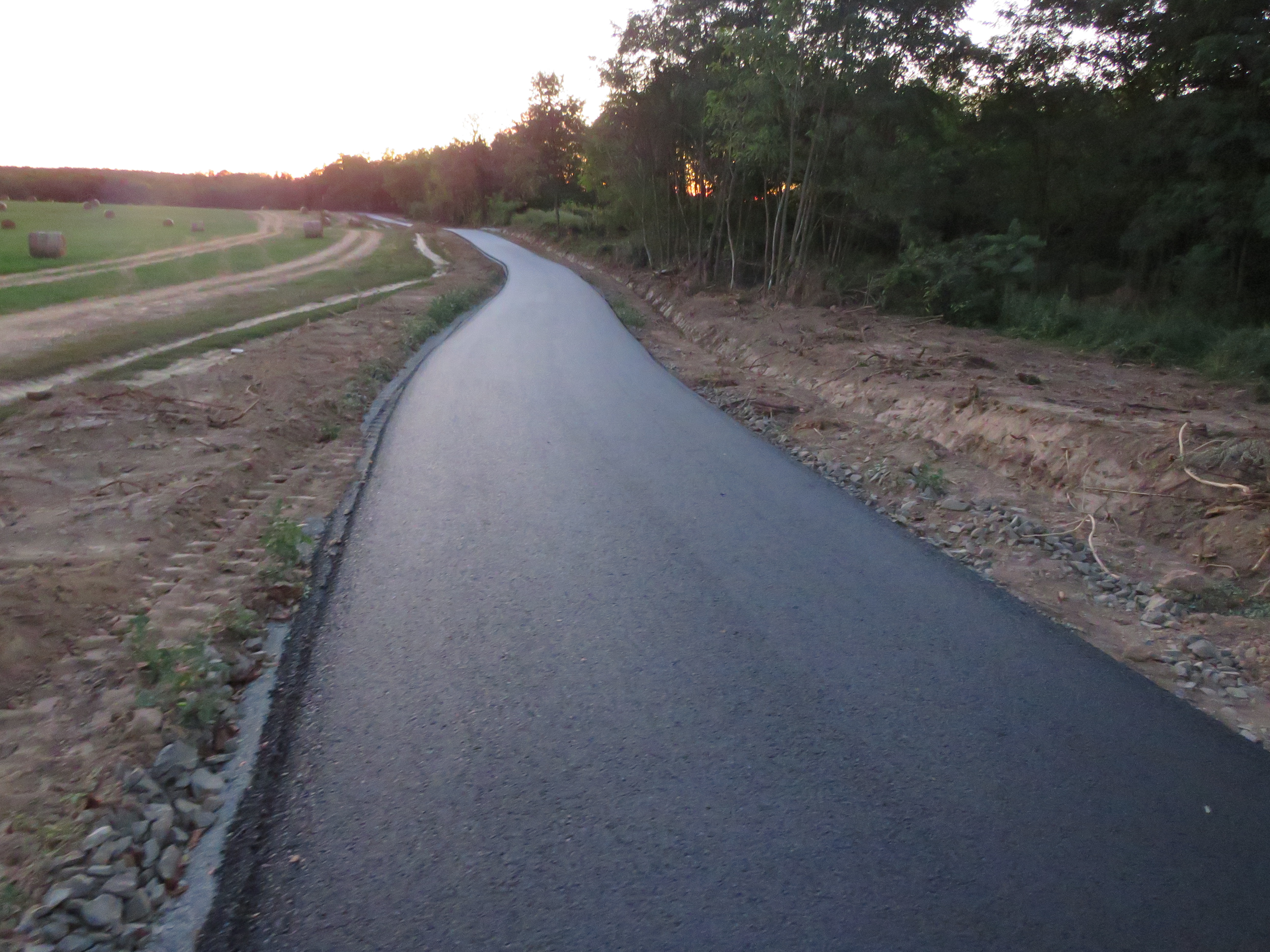 S&aacute;ntos k&uuml;lter&uuml;leti &uacute;t 002