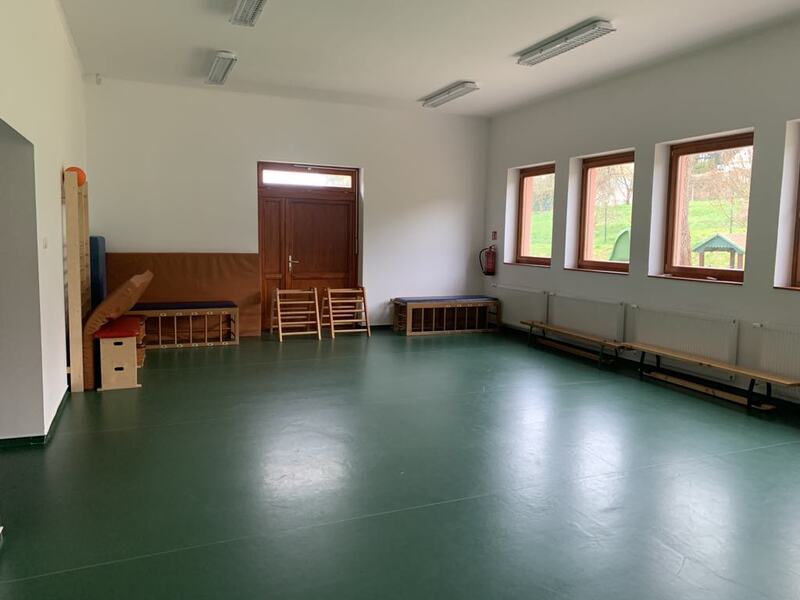 Simonfa &oacute;voda &eacute;s b&ouml;lcsőde 003