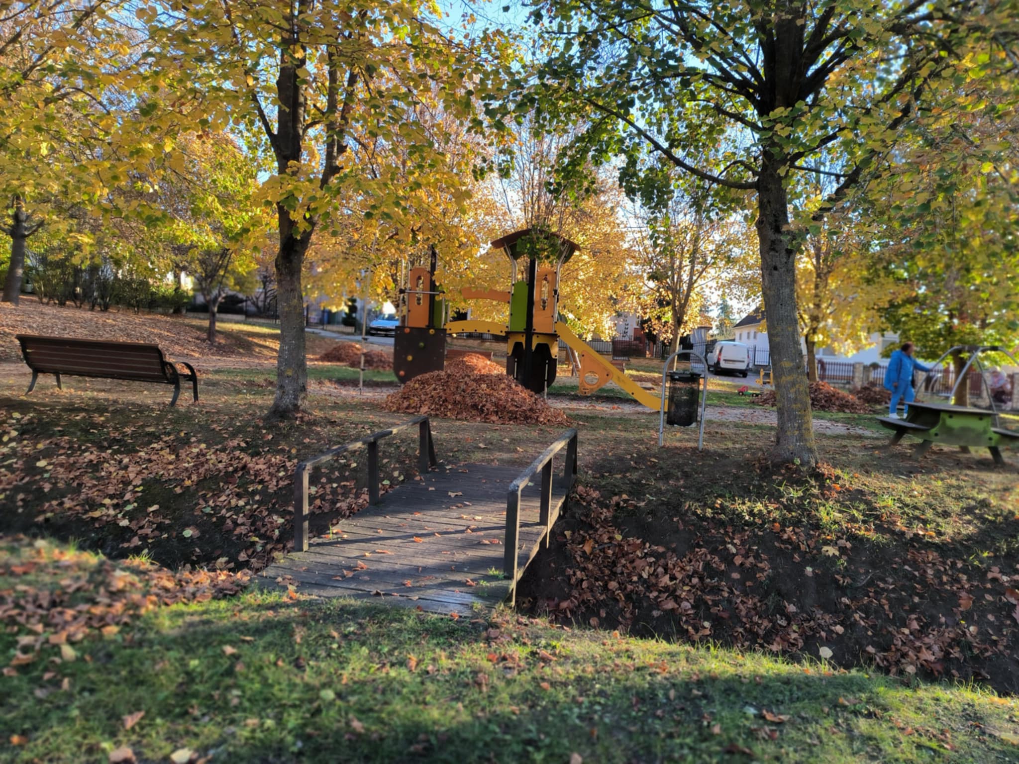 Szent Istv&aacute;n ltp j&aacute;tsz&oacute;t&eacute;r 004