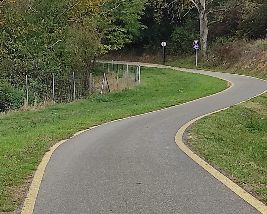 Zselici ker&eacute;kp&aacute;r&uacute;t 002