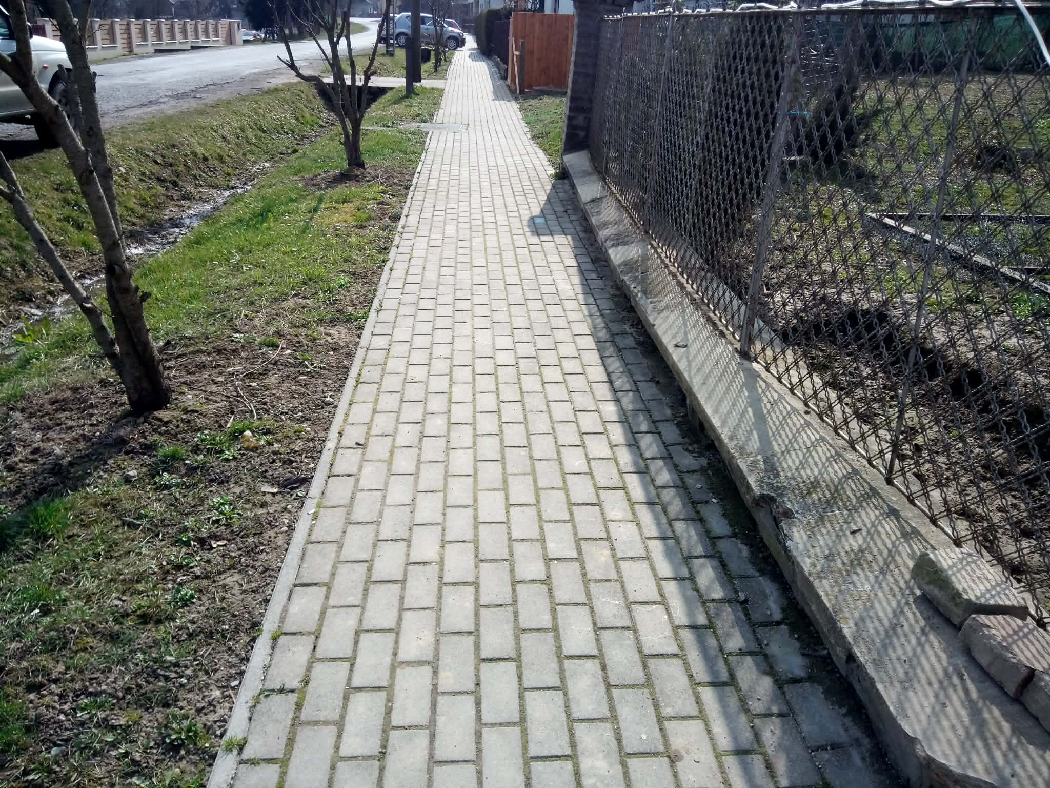 abdea64d-82ff-4572-83b4-61a2bde21708