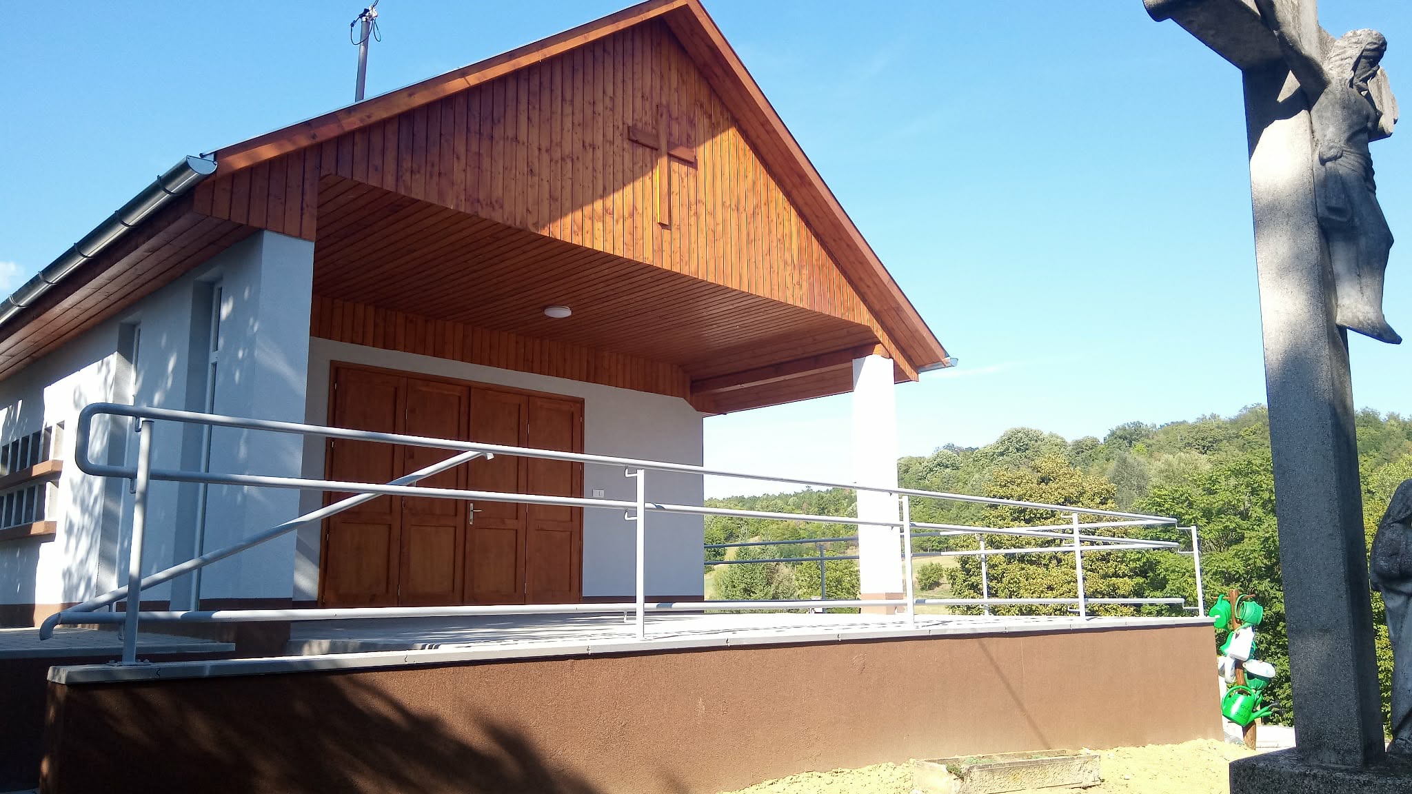 att-F8i03vLd99OGVDiA-krjfPge7ruFJhC_IJSSPWt85GM