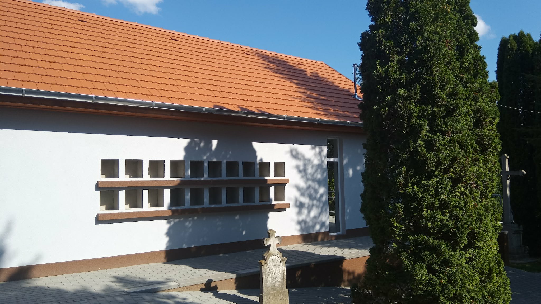 att-lCMVtdGS1qC5jLSikYR41HB6FPPAiubNKAPmvbKsNYY