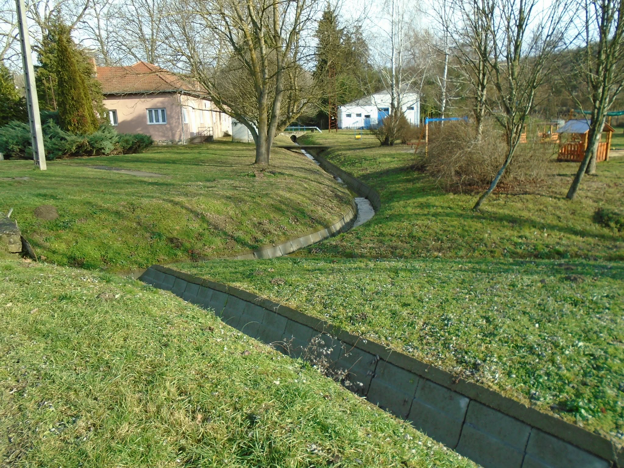 att-yGfacPKrtNo9dSFFKjDOeDA5iJatxXTX4DaxsGmQaAU