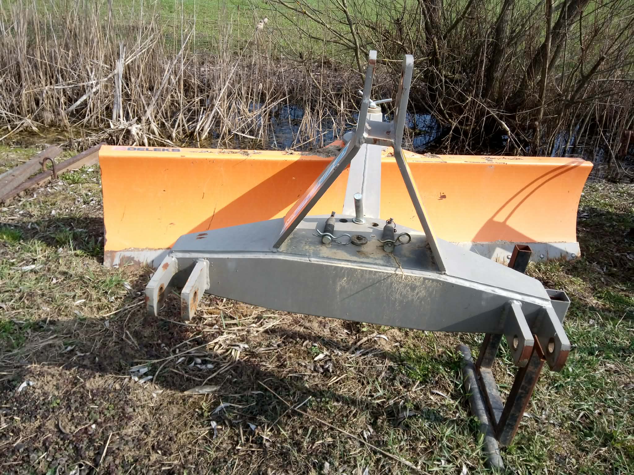 bebabc94-94ba-44fa-a808-e8f39cfc833b