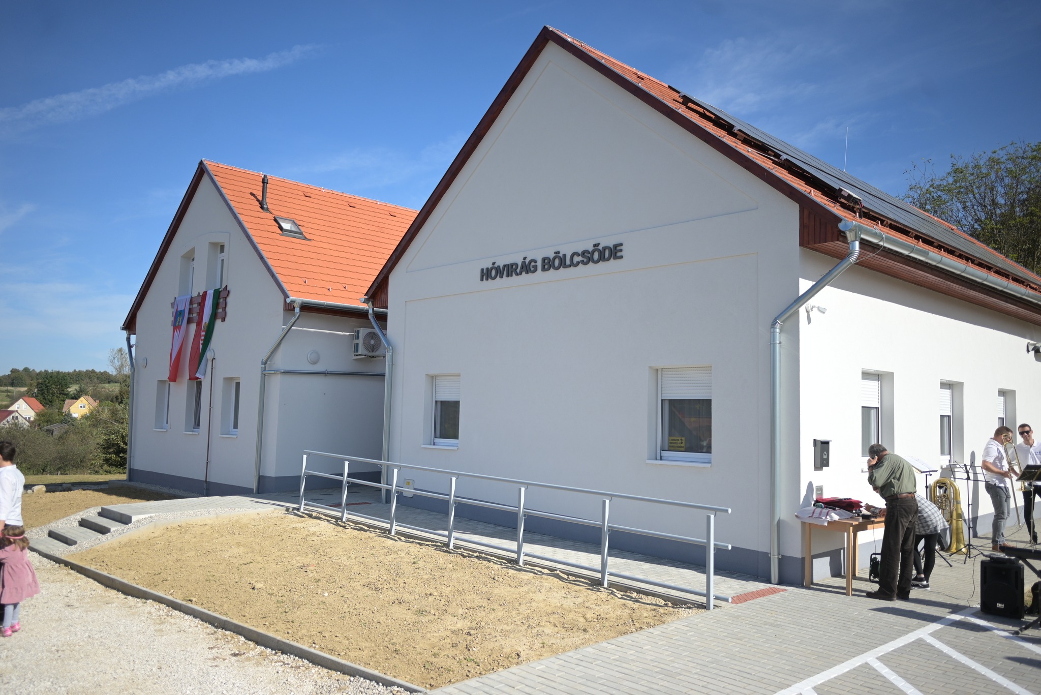 Nem hiszed el, mennyire hasznos!