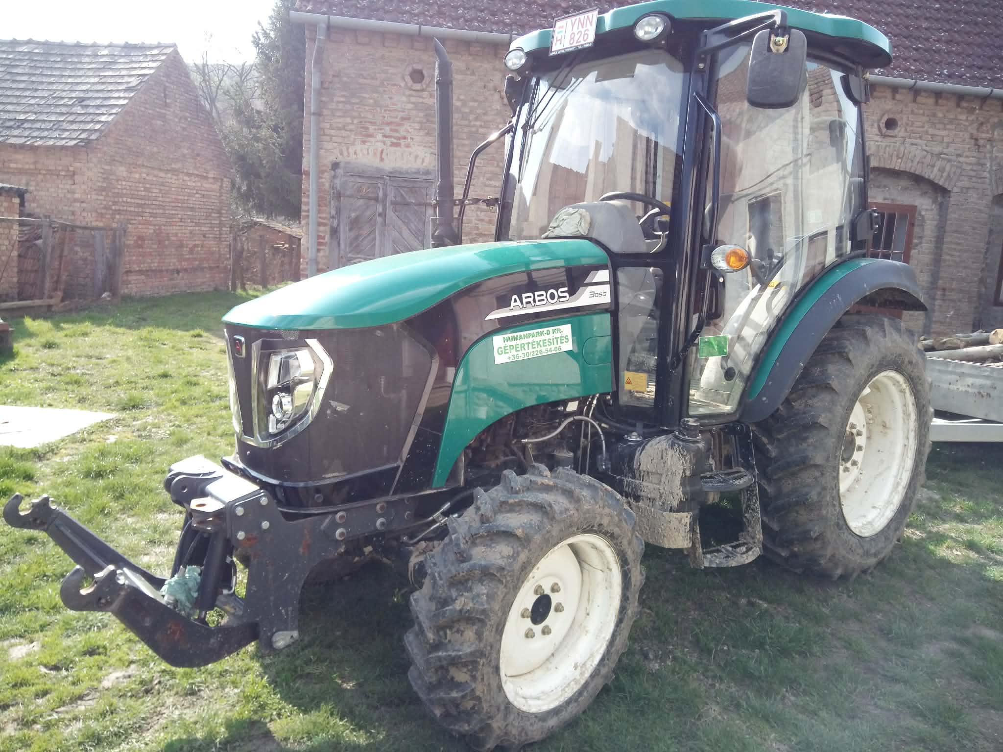 e68cdc8b-e6cc-4213-9cce-ceeb25cd03de