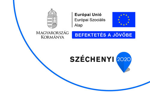 Marcaliban előnyben részesítik a helyi vállalkozókat