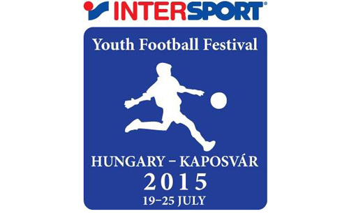 Nagyszabású nemzetközi sportfesztivált rendeznek Kaposváron