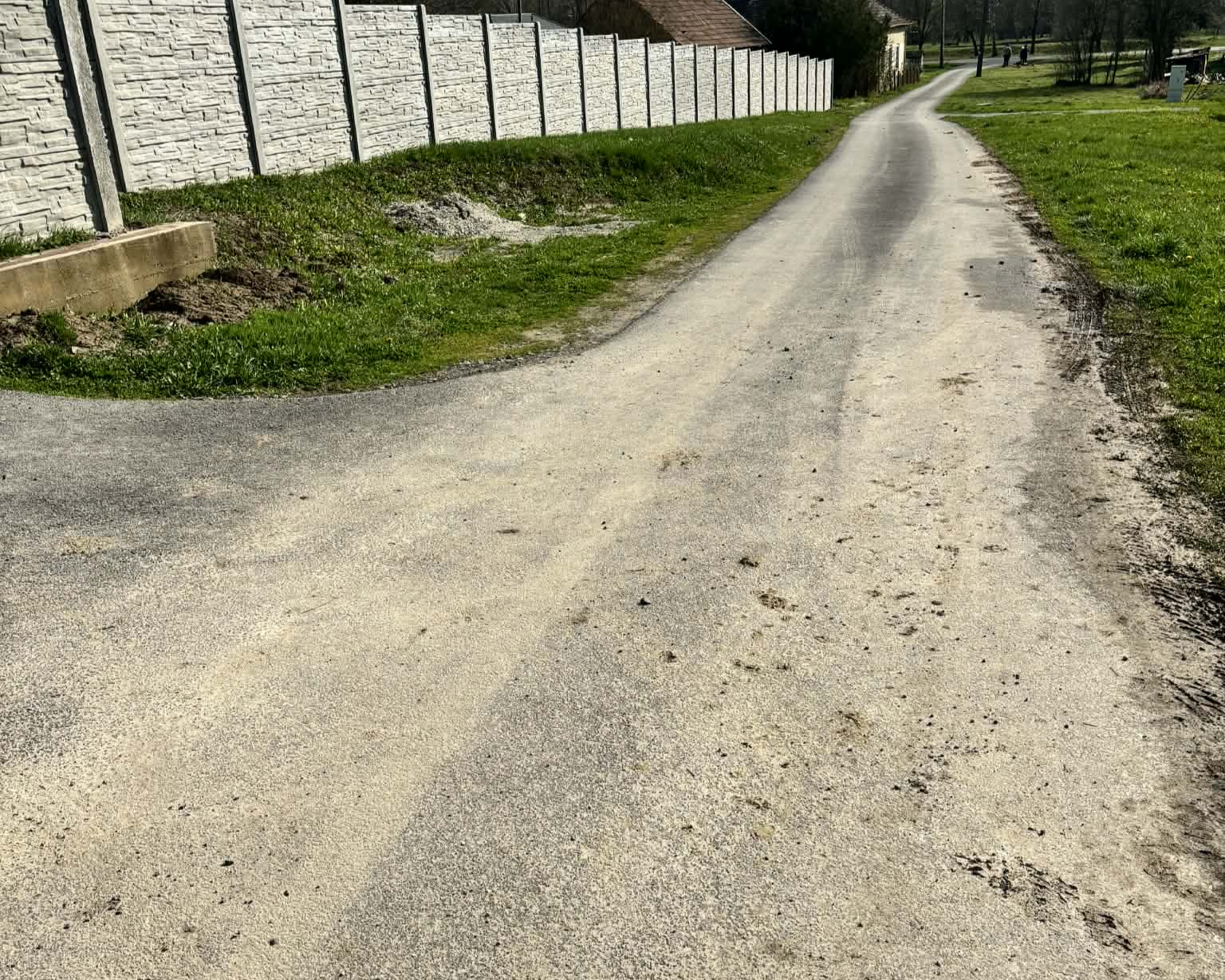 k&uuml;lter&uuml;leti&uacute;t