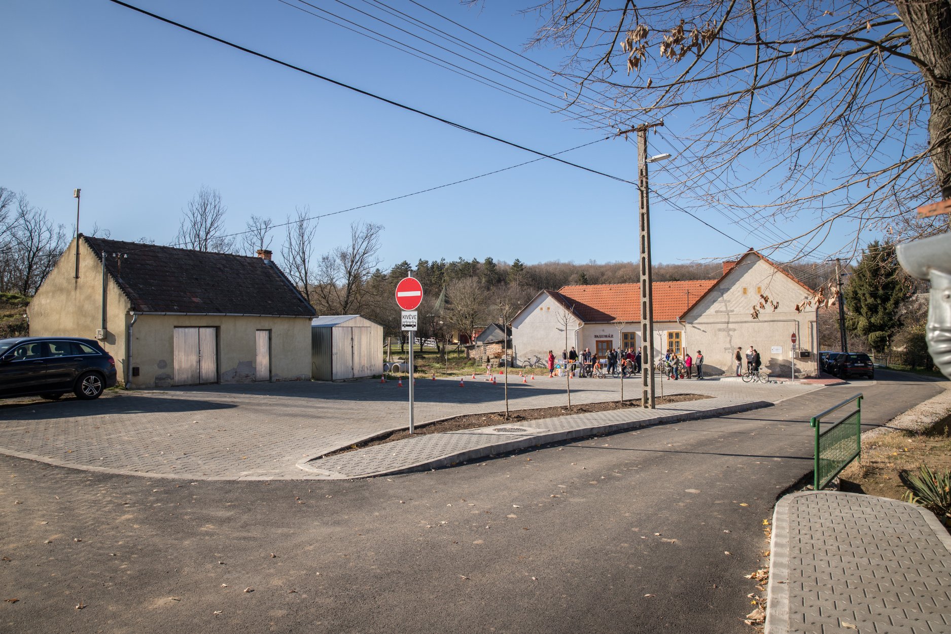 kaposhomok köztes kép
