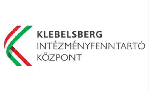 Kaposváron 900 milliós intézményfelújítási projektet adtak át