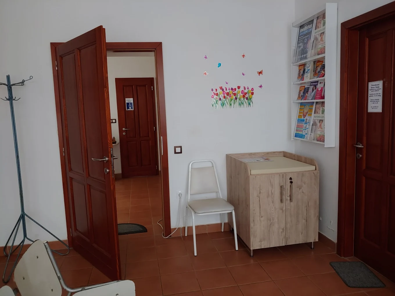 Hasznos felújítás, ami mindenkinek előnyös