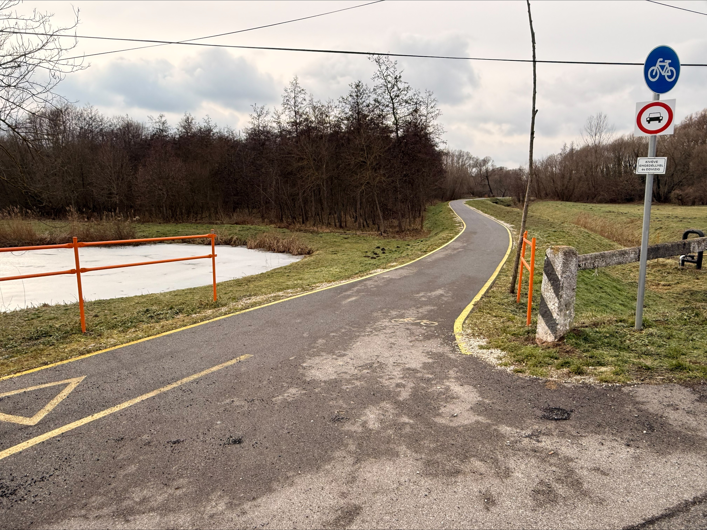 processed-3259921A-FF1F-4833-AFBB-F35DB50C93DE