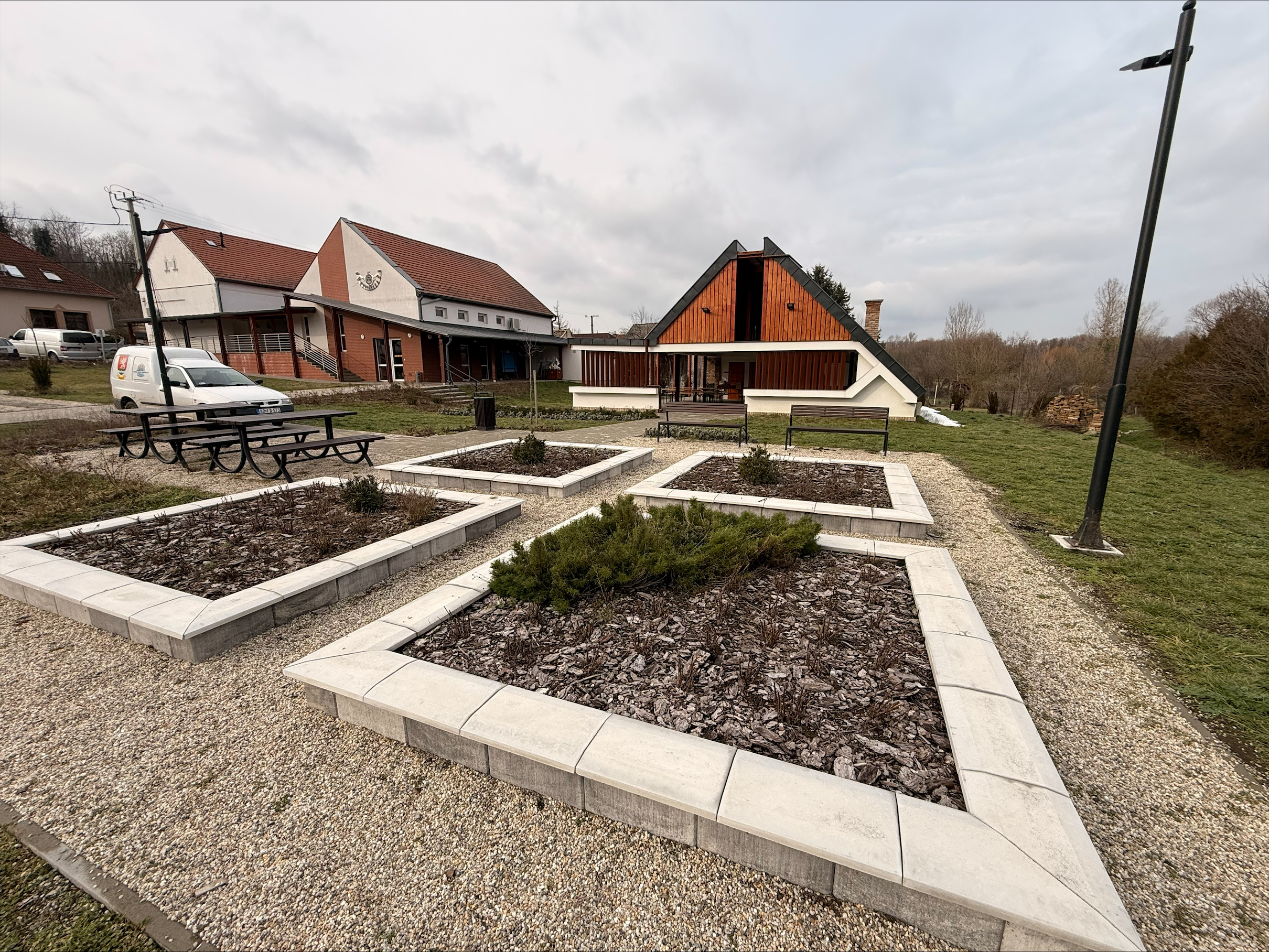 processed-748F1B3E-6938-44A6-8CE6-E6BBDFDB6FBA