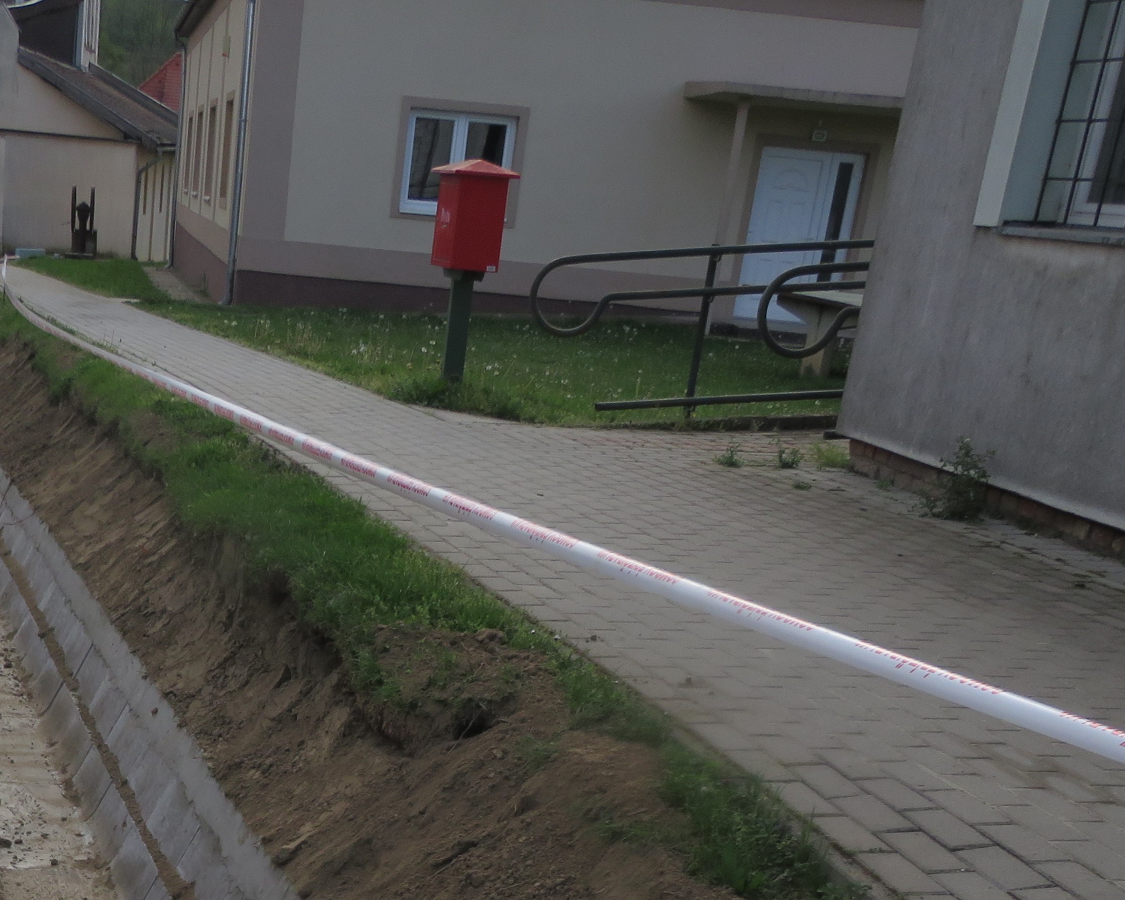 s&aacute;ntos j&aacute;rda