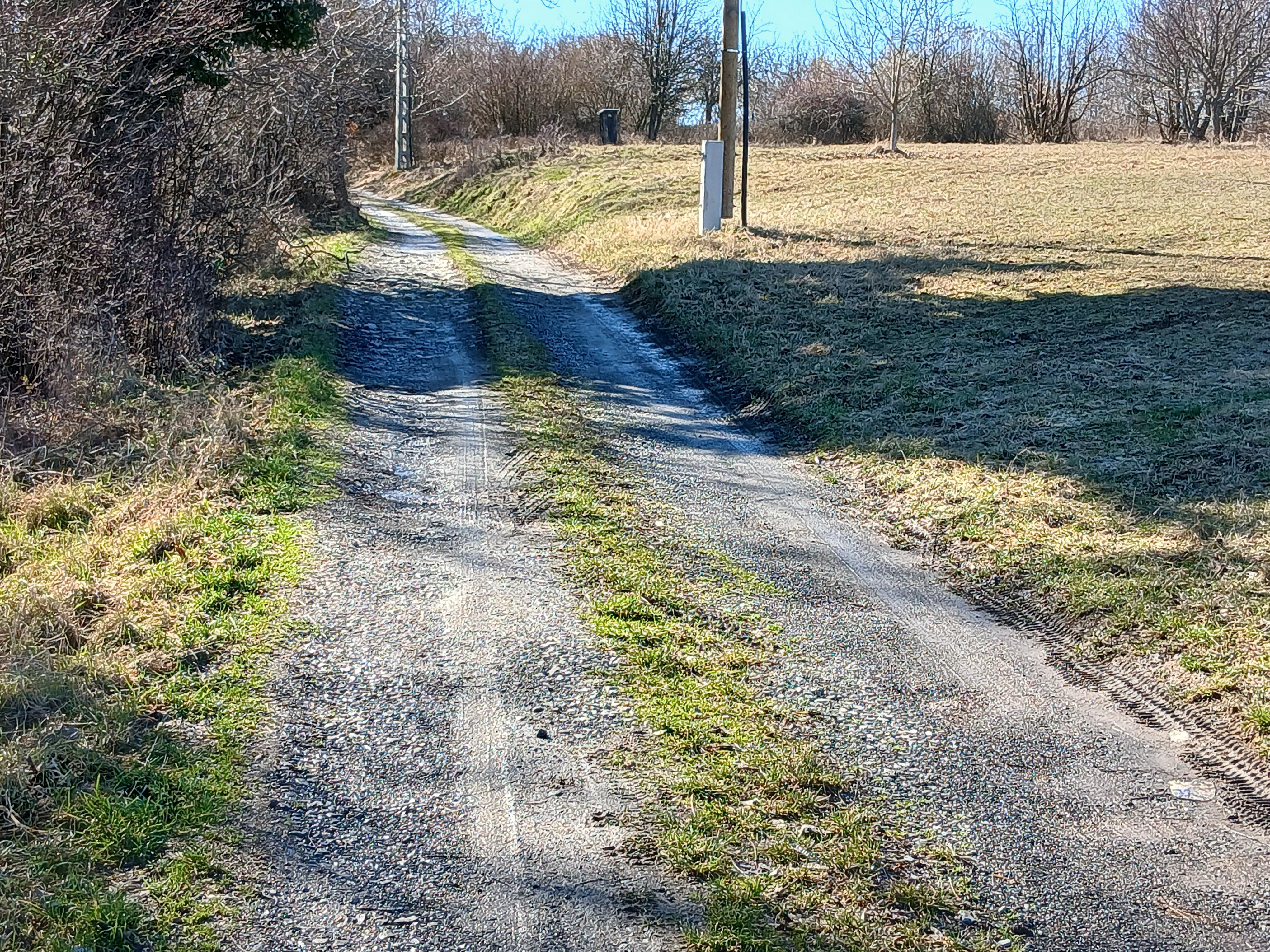 sz&oacute;rt&uacute;t