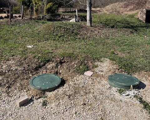 szenyv&iacute;zpatca