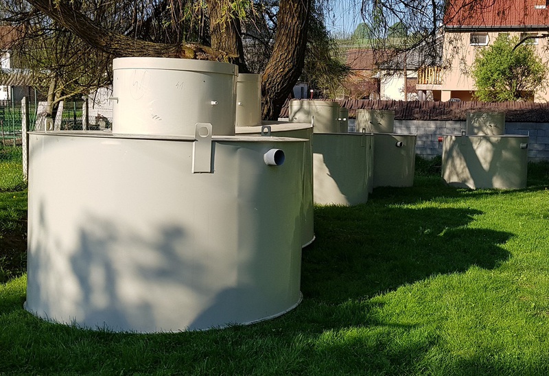 Költségmegtakarítás támogatással