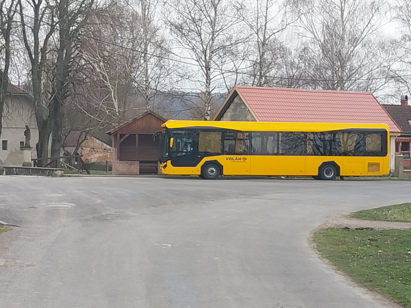 Új alapokon a jövő Gálosfán