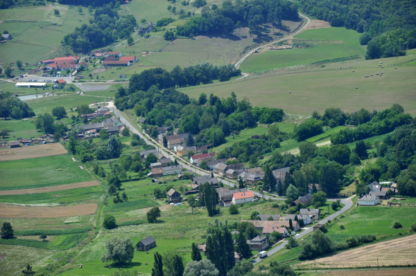 Kiépült a környezetbarát szennyvízkezelés Patcán