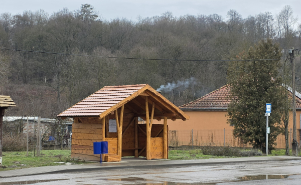 Biztos utak a jövőbe