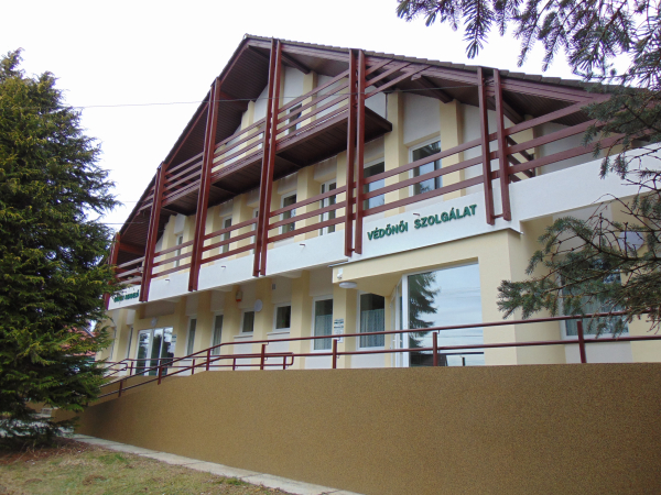 A korszerűsítések előnyei, amik mindenkit megdöbbentenek!