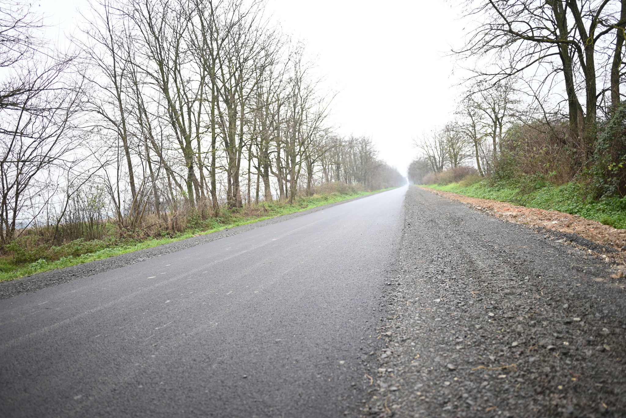 Stabil utak-gyors és biztonságos közlekedés